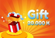 Reward-wuling-airev